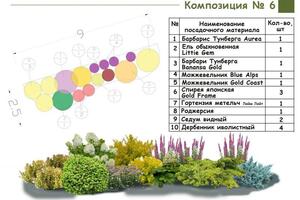 Портфолио №10 — Мудрак Анастасия Игоревна