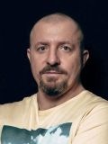 Николин Константин Григорьевич — проектирование и дизайн (Санкт-Петербург)