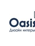 Oasisss — проектирование и дизайн (Санкт-Петербург)