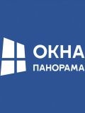 Окна Панорама — изготовление и установка навесов и тентов (Санкт-Петербург)