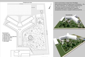 Диплом / сертификат №1 — Олончина Татьяна Дмитриевна