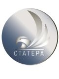 ООО СТАТЕРА — металлоконструкции (Санкт-Петербург)