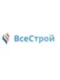 ООО «ВсеСтрой» — кровельные работы; строительство (Санкт-Петербург)