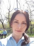 Павлиовлово Елена Николаевна — маляр-штукатур, поклейка обоев, ремонт под ключ (Санкт-Петербург)