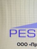 «ПЭС» — сантехник, отопление, вентиляция и кондиционеры (Санкт-Петербург)