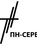 ПН-Сервис — отделочник, электрик, проектирование и дизайн (Санкт-Петербург)