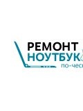 по-чесноку Ремонт ноутбуков — компьютерный мастер (Санкт-Петербург)