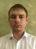 Попков Денис Александрович — ремонт и настил полов (Санкт-Петербург)