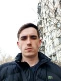 Порядин Владимир Витальевич — металлоконструкции, строительство, демонтаж сооружений и конструкций (Санкт-Петербург)