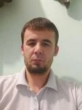 Раджабов Саидвали Равзалиевич — мастер на все руки, отделочник, ремонт под ключ (Санкт-Петербург)