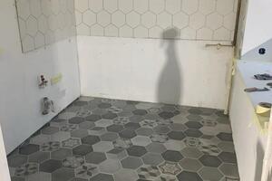 Керамическая плитка Kerama marazzi — Раев Олег Сергеевич