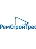 РемСтройТрест — кровельщик, отделочник, строительство (Санкт-Петербург)