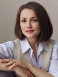 Рогуленко Елена Геннадьевна — благоустройство территории (Санкт-Петербург)