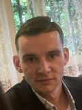Романченко Роман Николаевич — электрик, ремонт авто (Санкт-Петербург)