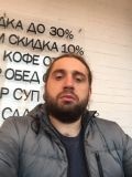 Романюк Василий Васильевич — маляр-штукатур, мастер на все руки, отделочник (Санкт-Петербург)