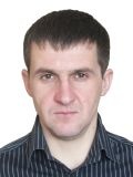 Рукосуев Валентин Владимирович — гипсокартонщик, электрик, сантехник (Санкт-Петербург)