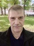 Садков Руслан Алексеевич — плиточник, ремонт и настил полов, ремонт под ключ (Санкт-Петербург)