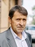 Селедцов Алексей Николаевич — электрик, мастер на все руки, изготовление и ремонт мебели (Санкт-Петербург)