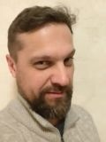 Жуков Владимир Анатольевич Глобал Стиль Фото