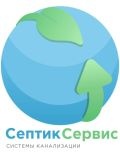 СептикСервис — сантехник, электрик, ремонт под ключ (Санкт-Петербург)