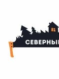 Северный Венец — кровельщик, строительство (Санкт-Петербург)