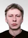 Сивков Станислав Владимирович — проектирование и дизайн (Санкт-Петербург)