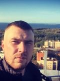 Слободян Сергей Алексеевич — ремонт и монтаж бытовой техники, изготовление и ремонт мебели, помощь в переезде (Санкт-Петербург)