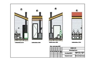Развертка стен парная — Смирнов Роман Евгеньевич