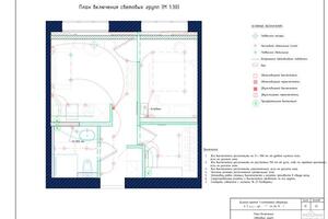 Портфолио №5 — Созинова Ксения Васильевна