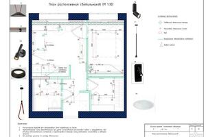 Портфолио №6 — Созинова Ксения Васильевна