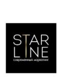 Starline Marketing — изготовление рекламы, демонтаж сооружений и конструкций (Санкт-Петербург)