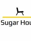 Sugar House — маляр-штукатур, отделочник, проектирование и дизайн (Санкт-Петербург)