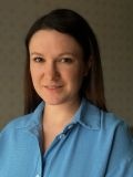 Сухотина Елена Ивановна — проектирование и дизайн (Санкт-Петербург)