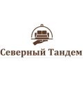 Тандем» ООО «Северный — отделочник, электрик; потолки (Санкт-Петербург)