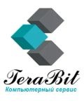 TeraBit Компьютерный сервис — компьютерный мастер (Санкт-Петербург)