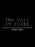 The Vale of Tears — ювелир (Санкт-Петербург)