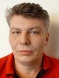 Тихонов Александр Яковлевич — мастер на все руки, отделочник; поклейка обоев (Санкт-Петербург)