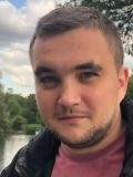Титов Григорий Николаевич — электрик, сантехник; ремонт промышленного оборудования (Санкт-Петербург)