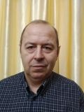 Толстокоров Александр Иванович — электрик, строительство, ремонт и монтаж бытовой техники (Санкт-Петербург)