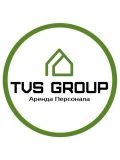 TVS Group — отделочник, электрик, фасадные работы (Санкт-Петербург)