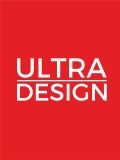 Ultra. Design — проектирование и дизайн, изготовление и ремонт мебели, обмерные работы (Санкт-Петербург)