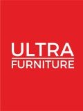 ULTRA. Furniture — отделочник, изготовление и ремонт мебели, металлоконструкции (Санкт-Петербург)