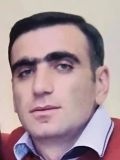 Vazgenovich Grigoryan Artur — гипсокартонщик, благоустройство территории, ремонт и настил полов (Санкт-Петербург)