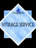 Vitrage Service — отделочник; окна, ремонт под ключ (Санкт-Петербург)