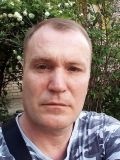 Волков Александр Владимирович — мастер на все руки, отделочник; ремонт и настил полов (Санкт-Петербург)