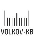 VOLKOV-KB — проектирование и дизайн, металлоконструкции (Санкт-Петербург)