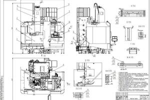 Портфолио №20 — VOLKOV-KB