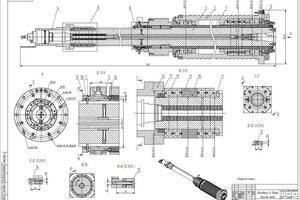 Портфолио №21 — VOLKOV-KB