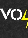 VOLT-Service — электрик; ремонт и монтаж бытовой техники (Санкт-Петербург)