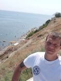 Екатеринбург Воробьев Антон Андреевич Фото В Контакте